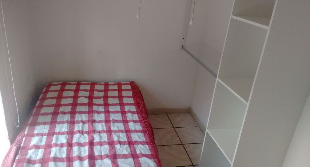 Photo of Bedroom in Guadalajara