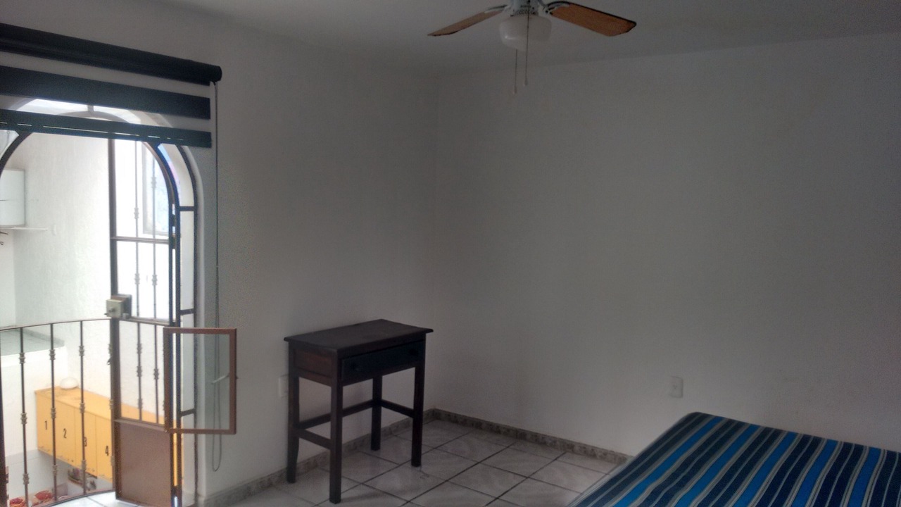 Photo of Bedroom in Guadalajara