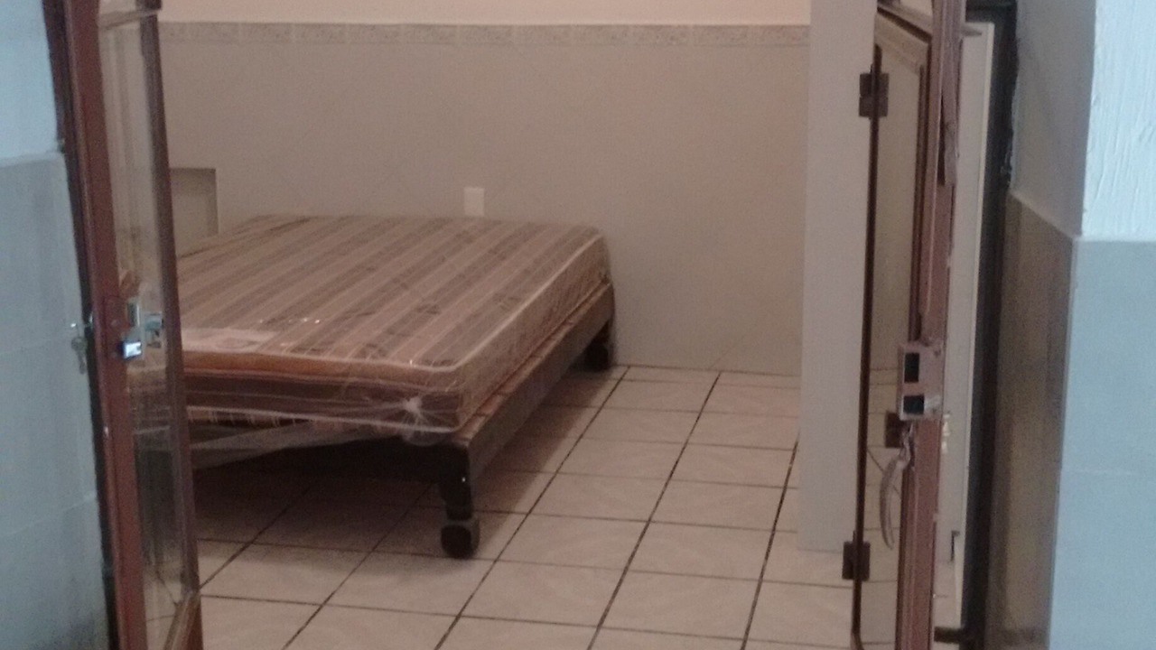 Photo of Bedroom in Guadalajara