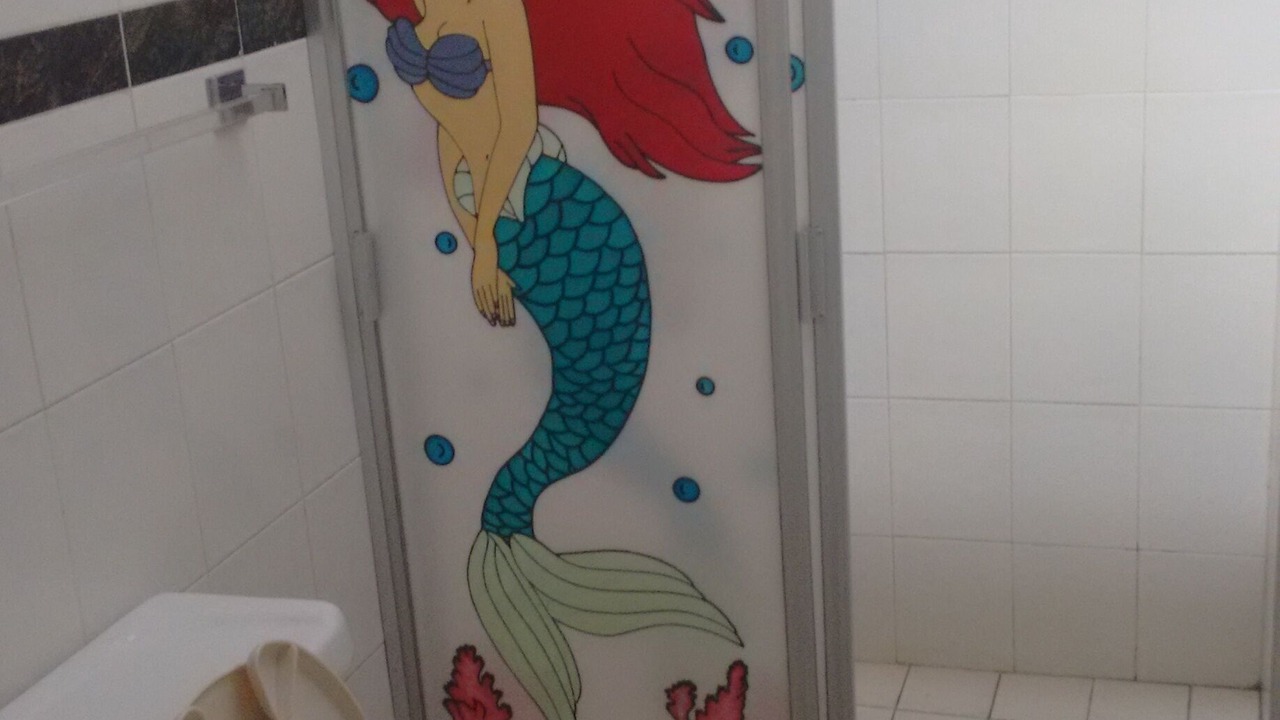 Photo of Bathroom in Guadalajara