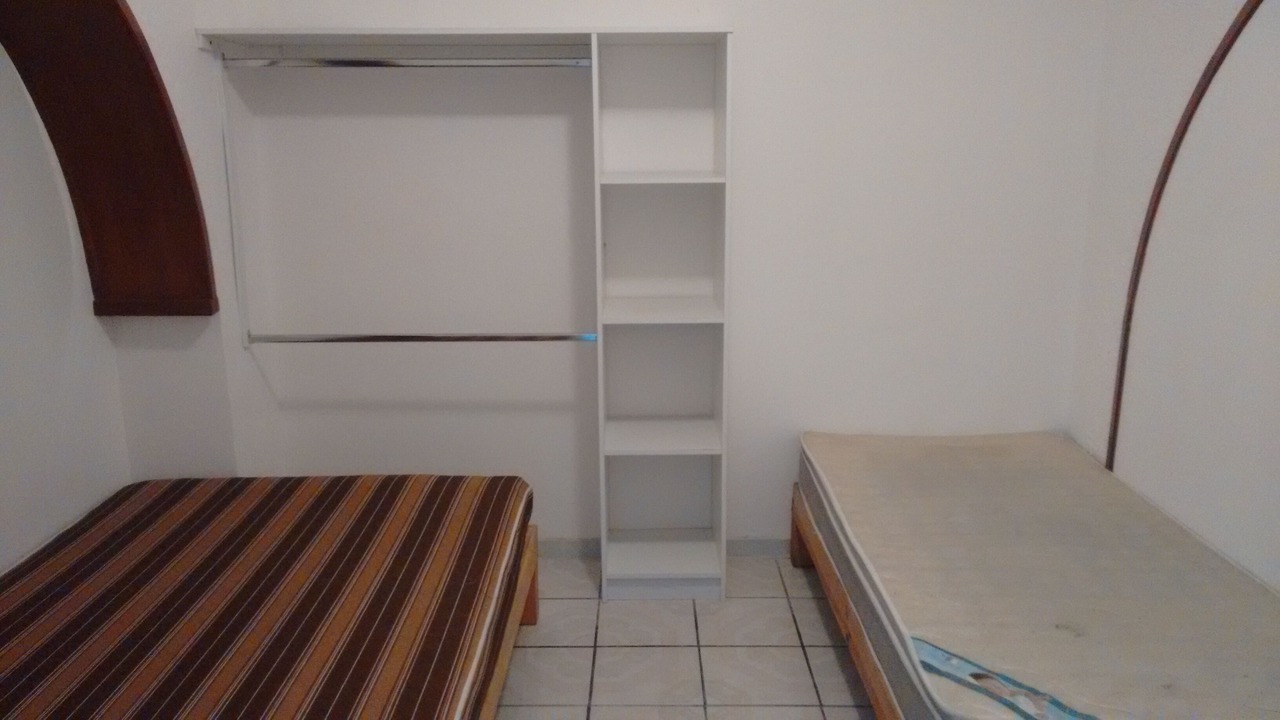 Photo of Bedroom in Guadalajara