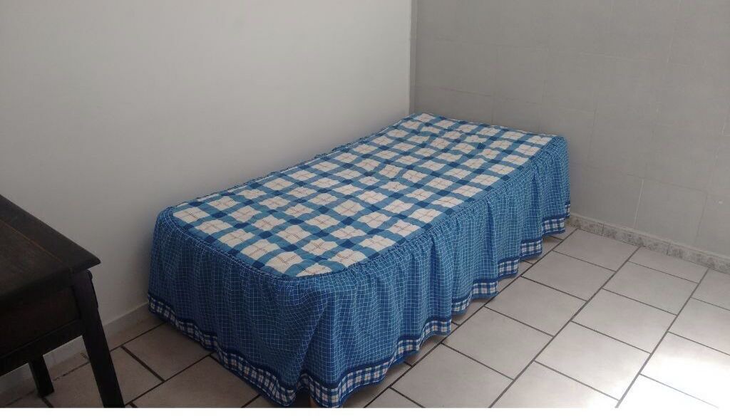 Photo of Bedroom in Guadalajara