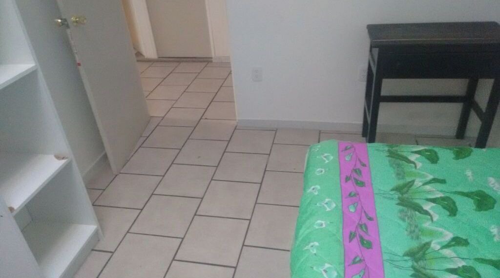 Photo of Bedroom in Guadalajara
