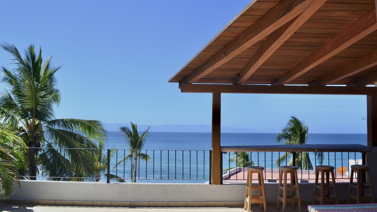 Photo of Others in Punta de Mita