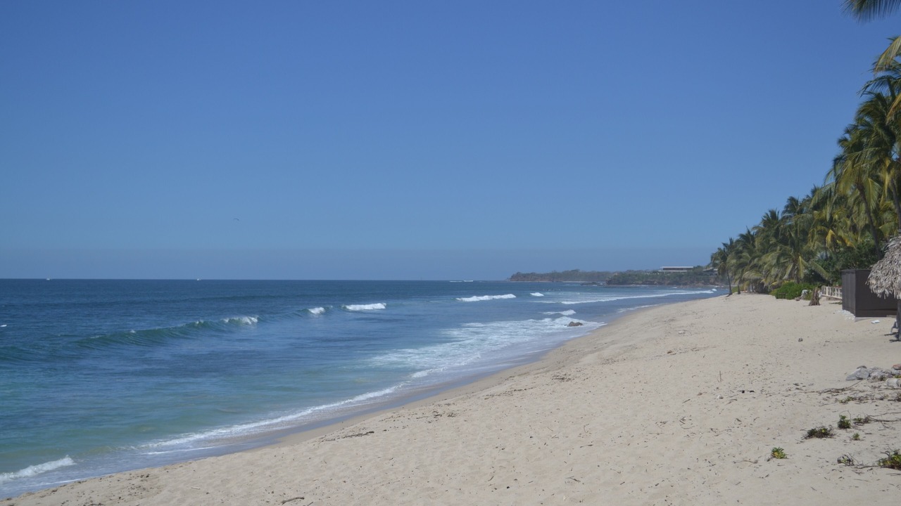 Photo of Others in Punta de Mita