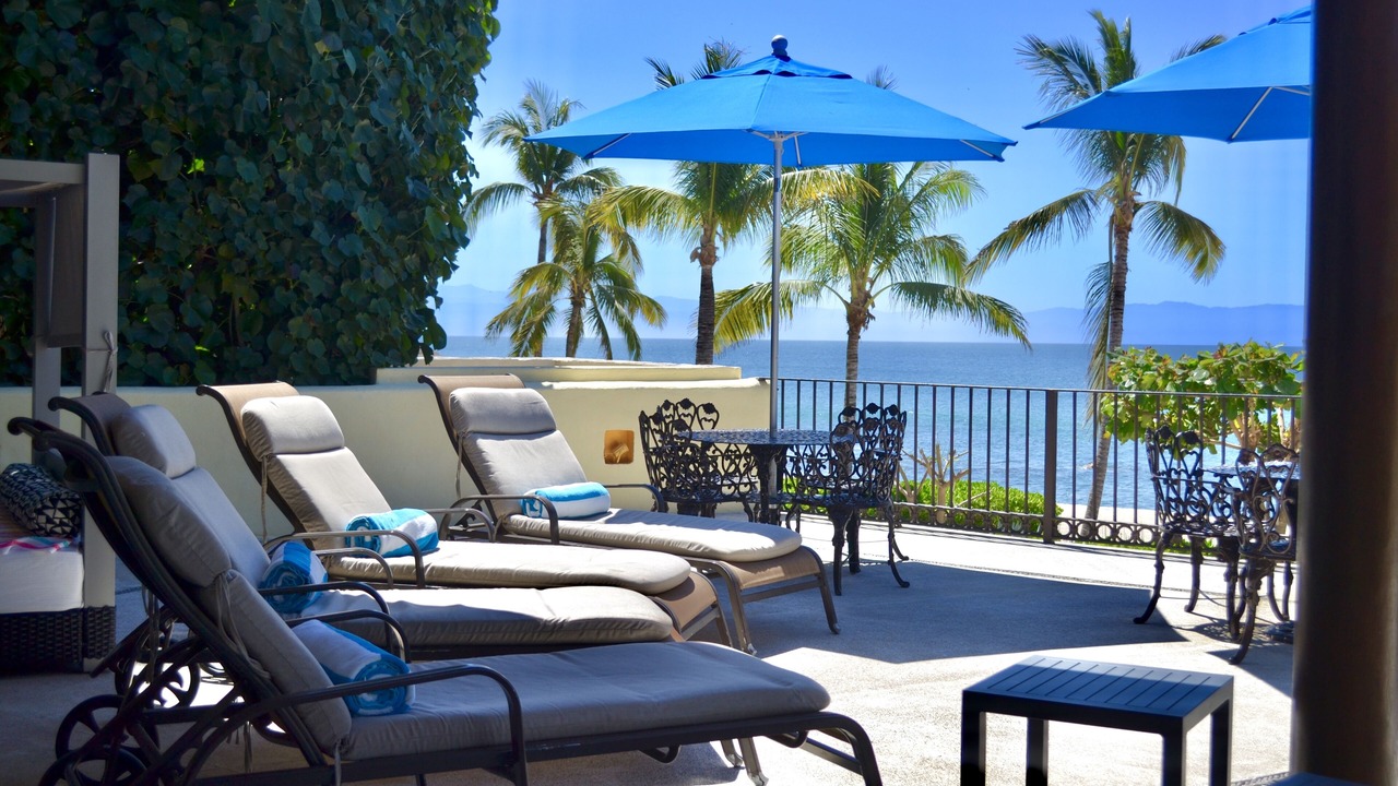 Photo of Others in Punta de Mita