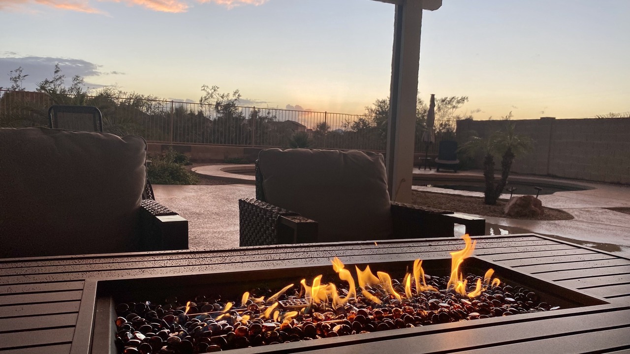 Photo of Others in Estrella Mountain Ranch