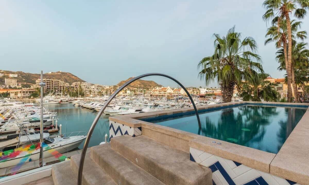 Photo of Outdoor in Marina