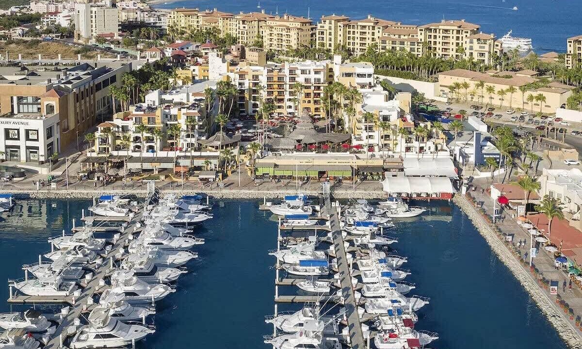 Photo of Others in Marina