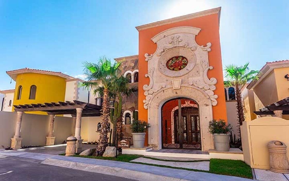 Photo of Outdoor in Cabo San Lucas