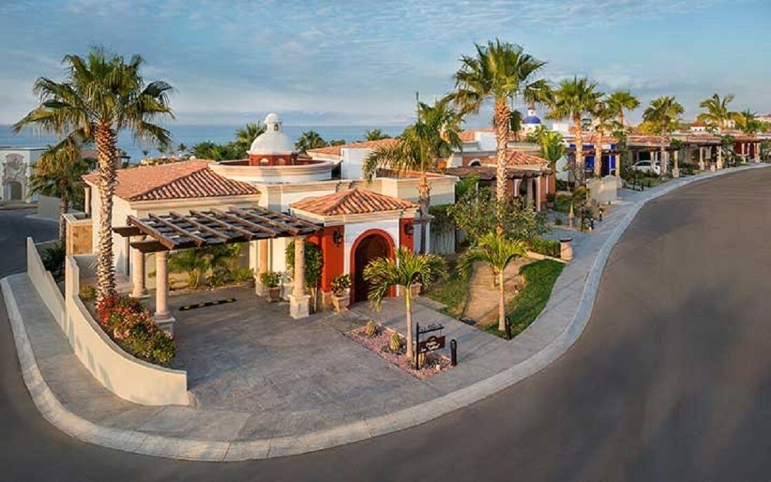 Photo of Outdoor in Cabo San Lucas