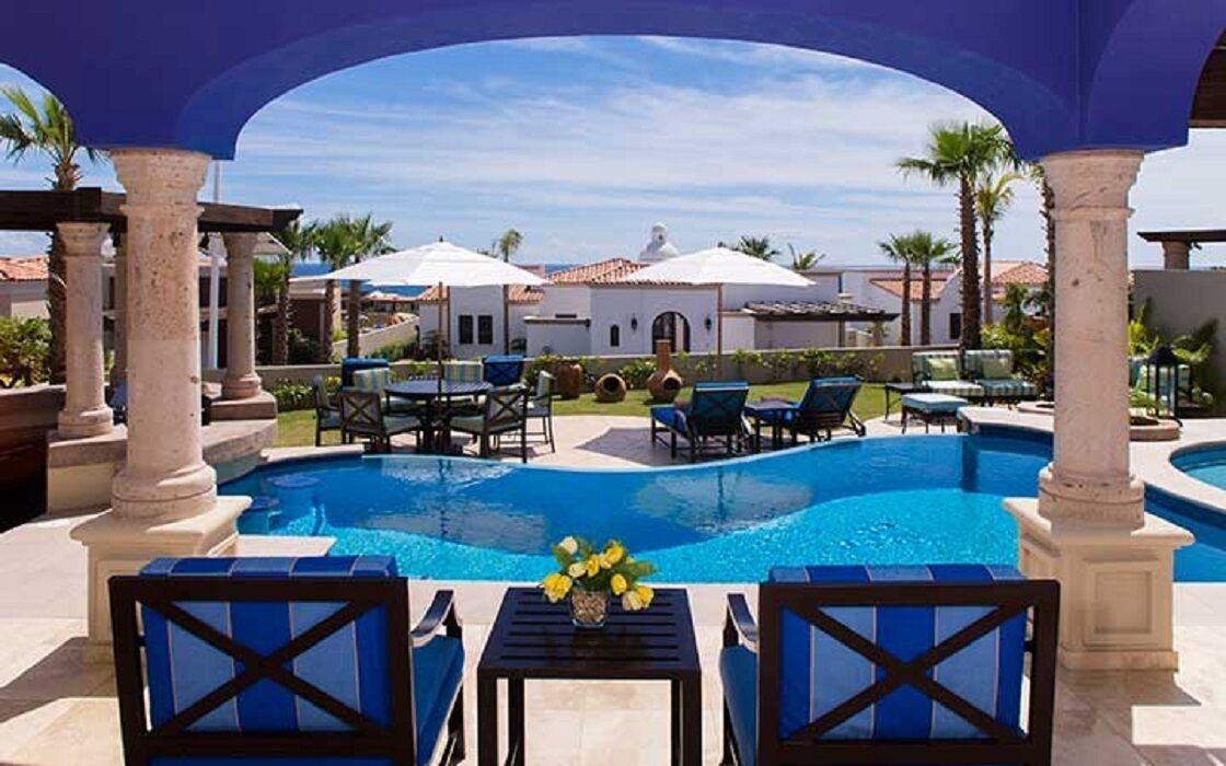 Photo of Outdoor in Cabo San Lucas