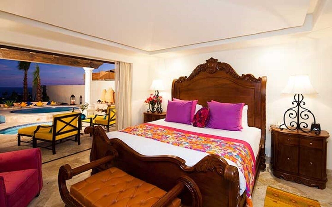Photo of Outdoor in Cabo San Lucas