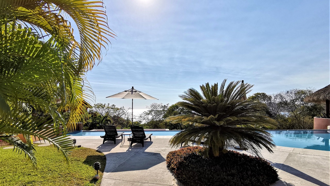 Photo of Outdoor in Ixtapa