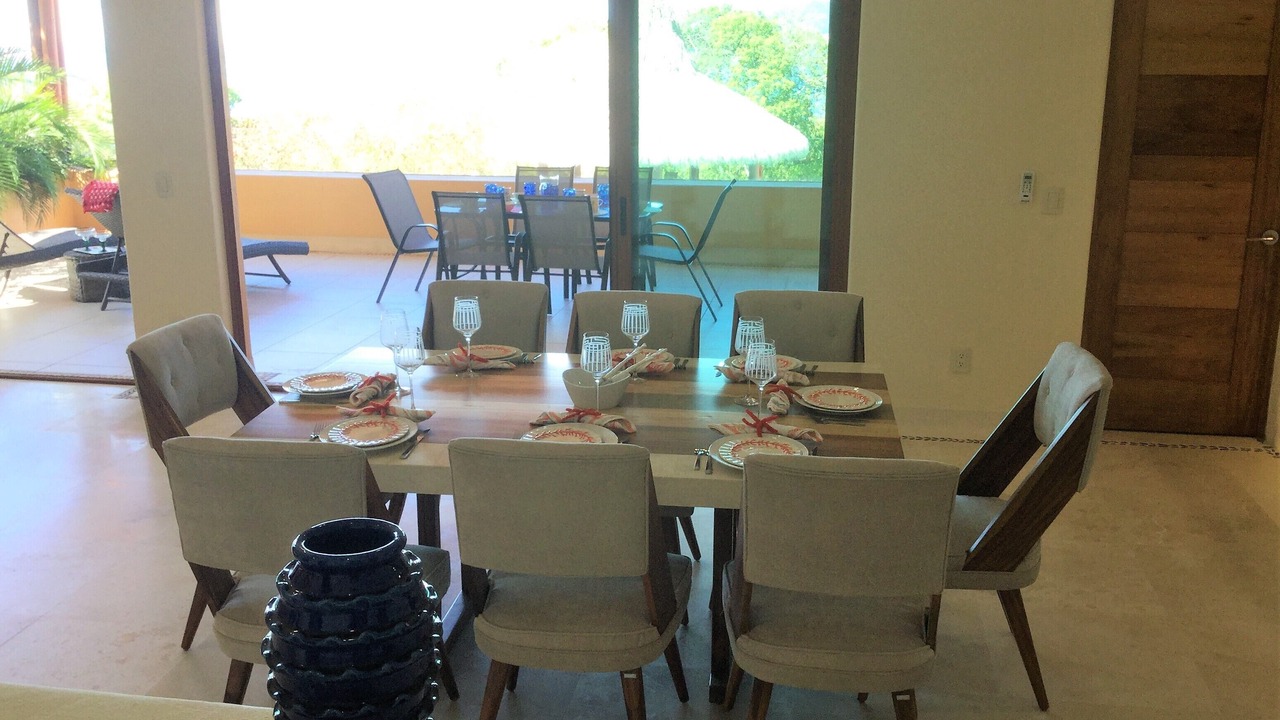 Photo of Others in Ixtapa