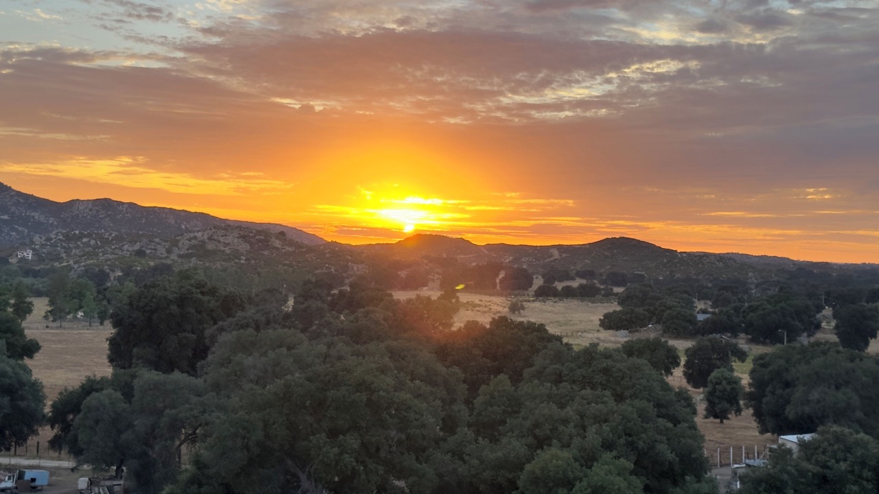 Photo of Outdoor in Tecate Municipality