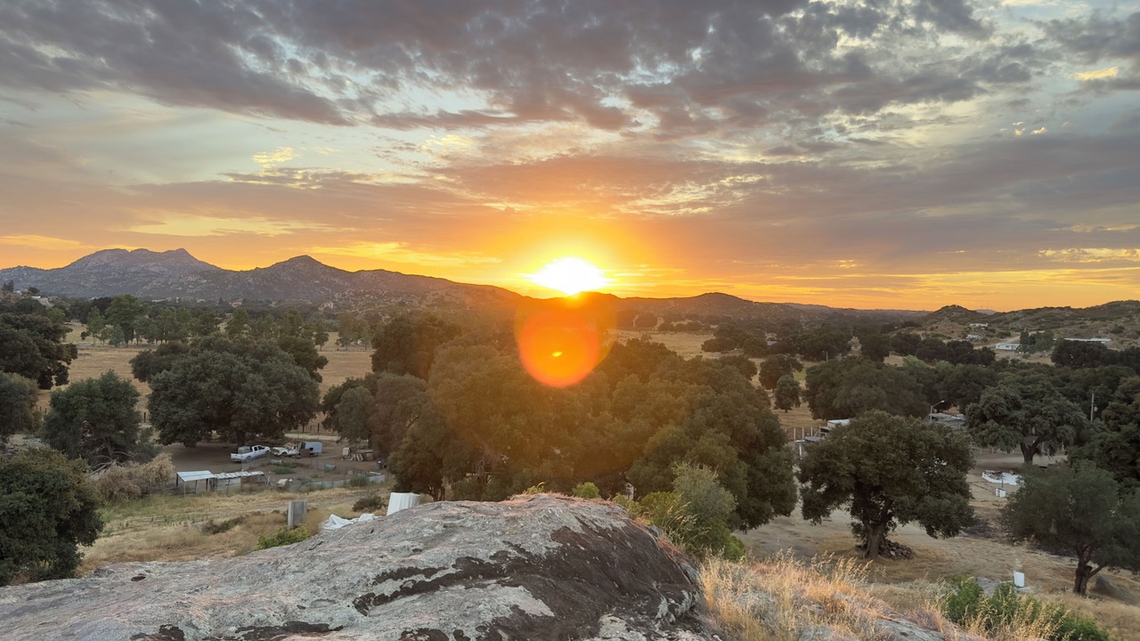 Photo of Others in Tecate Municipality
