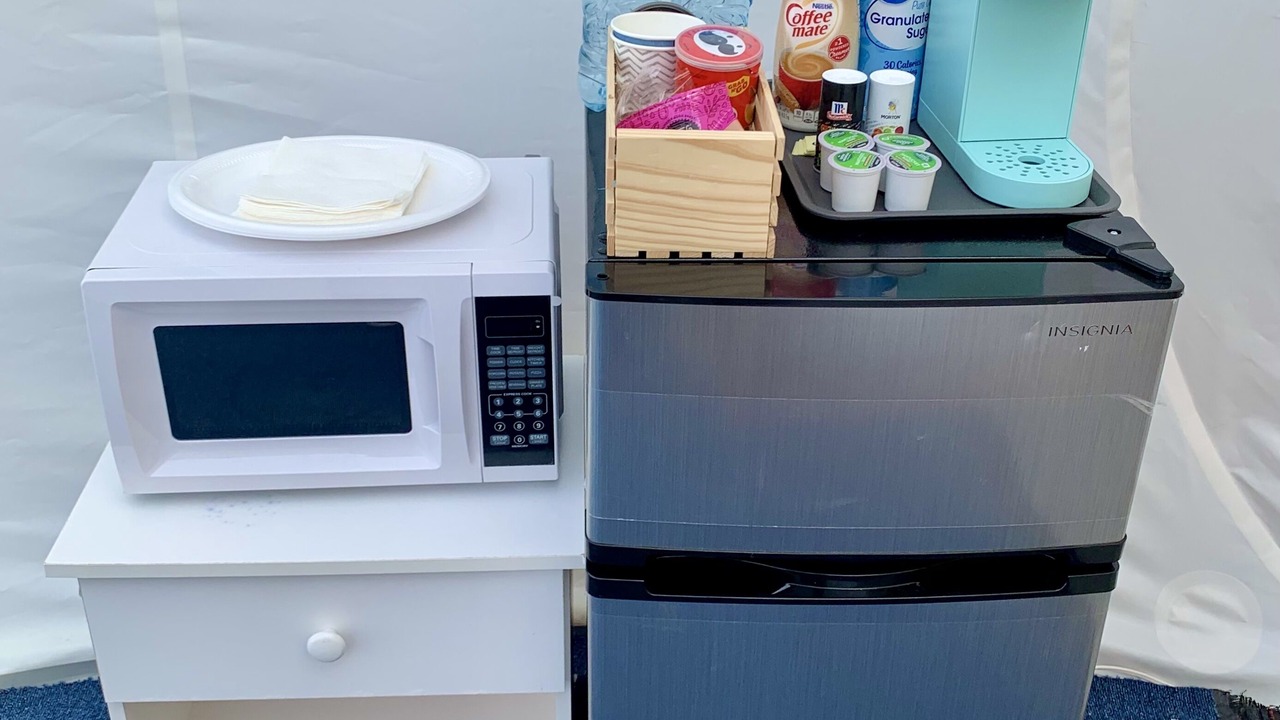 Photo of Kitchen in Tecate Municipality