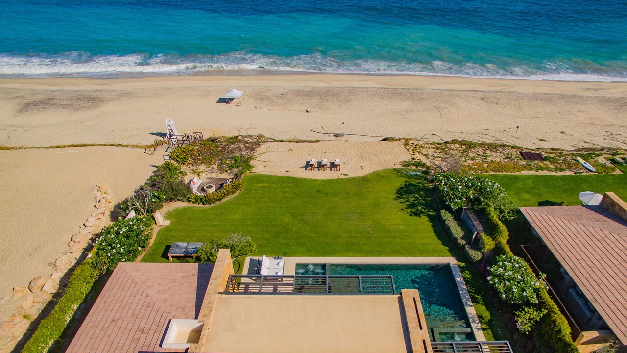 Photo of Others in San Jose del Cabo