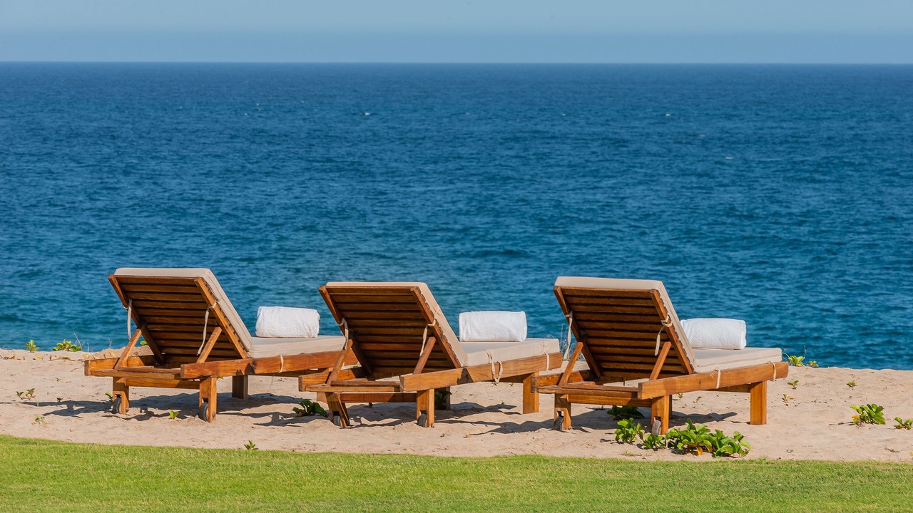 Photo of Others in San Jose del Cabo