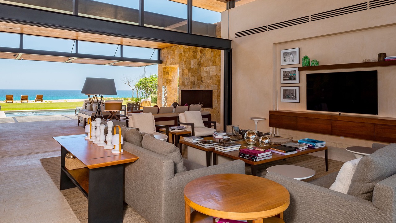 Photo of Others in San Jose del Cabo