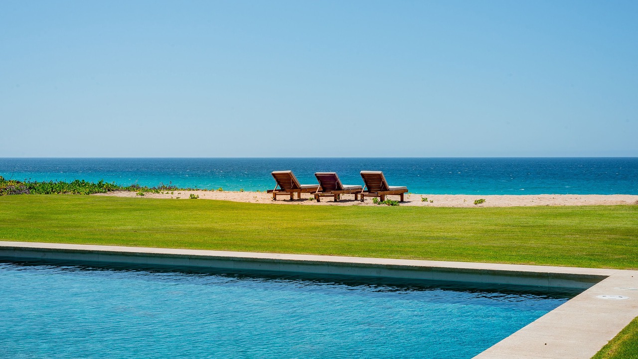 Photo of Outdoor in San Jose del Cabo