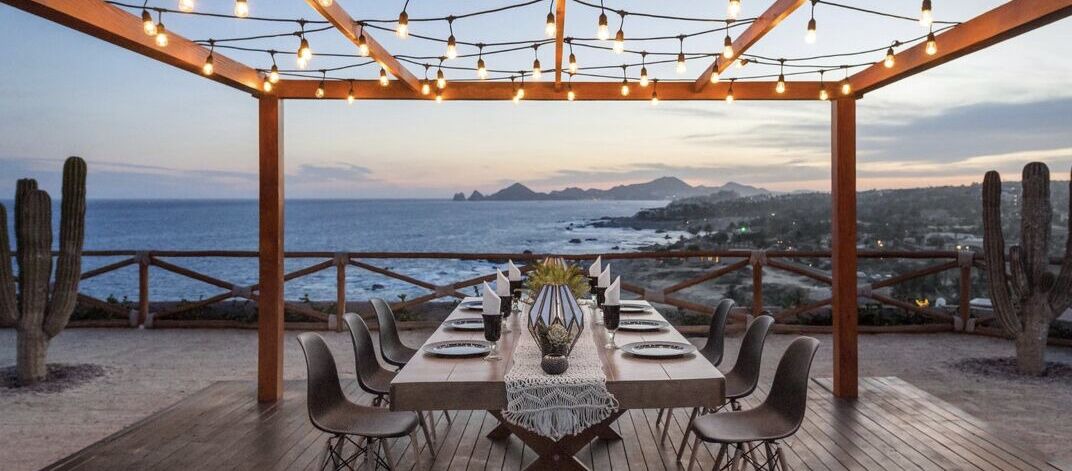 Photo of Outdoor in Cabo San Lucas