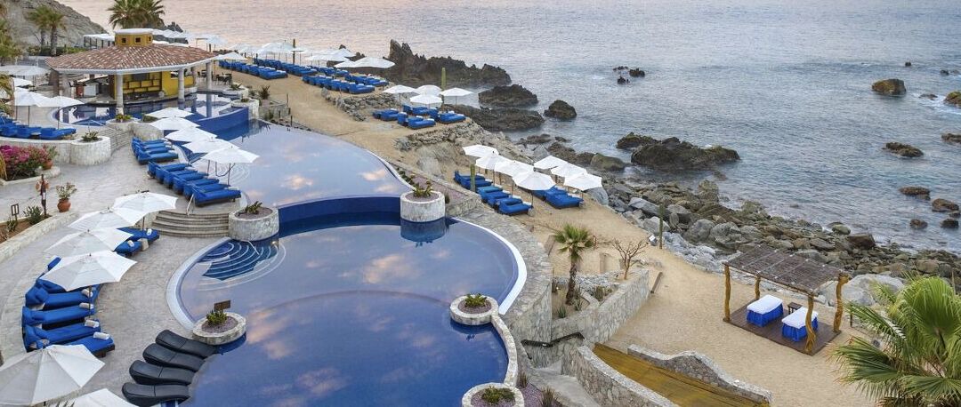 Photo of Outdoor in Cabo San Lucas