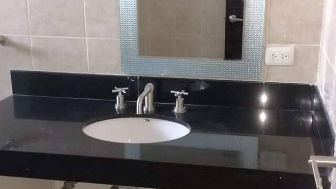Photo of Bathroom in Torreon