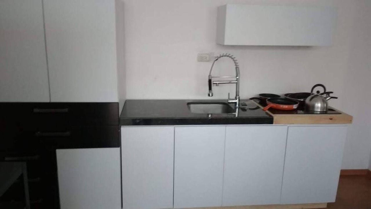 Photo of Kitchen in Torreon