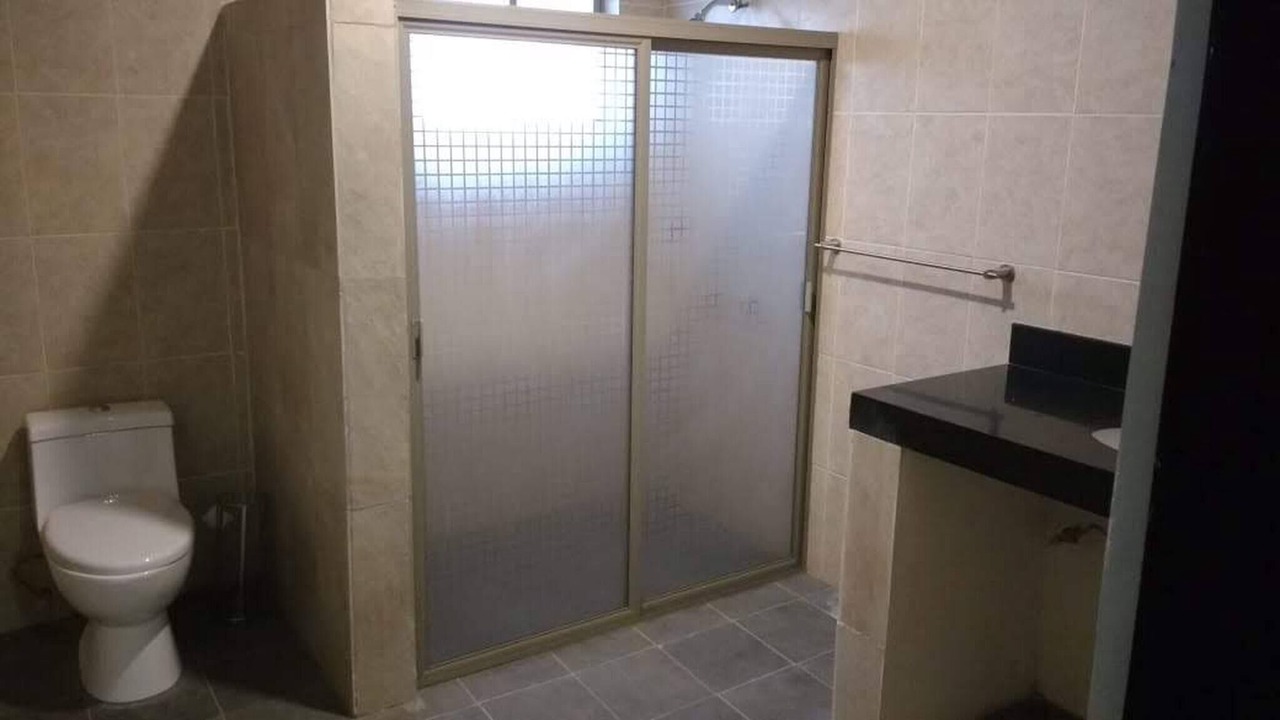 Photo of Bathroom in Torreon