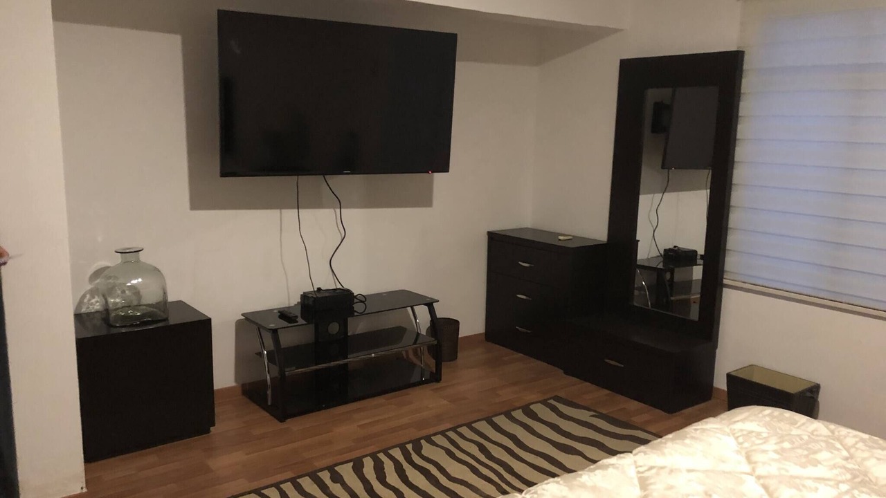 Photo of Bedroom in Torreon
