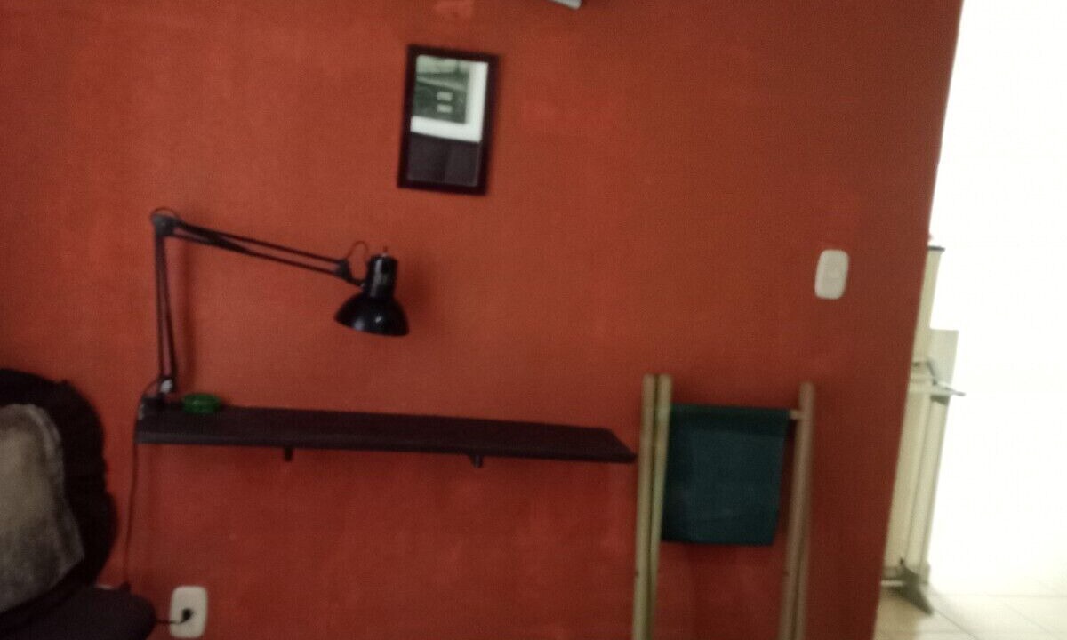 Photo of Bedroom in Queretaro