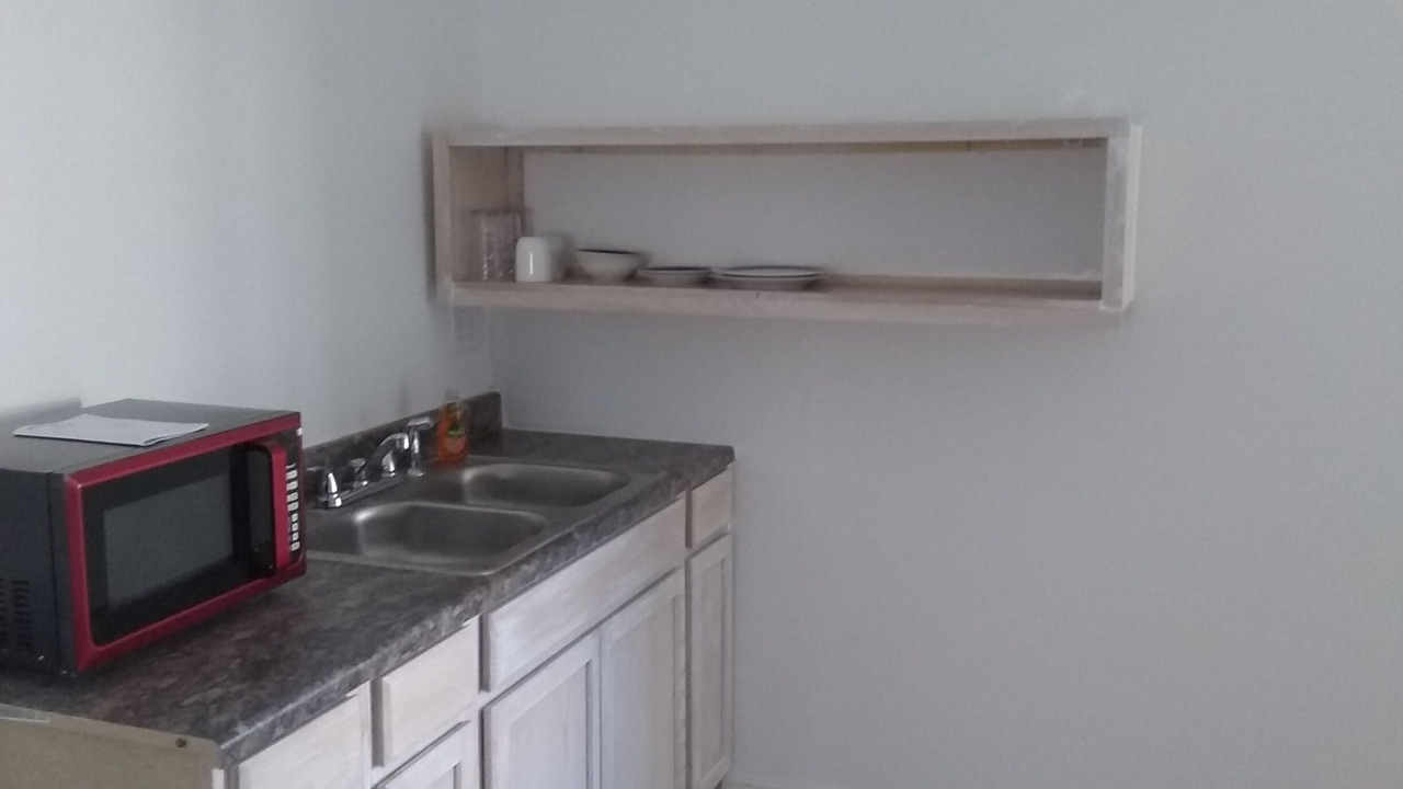 Photo of Kitchen in Ajo