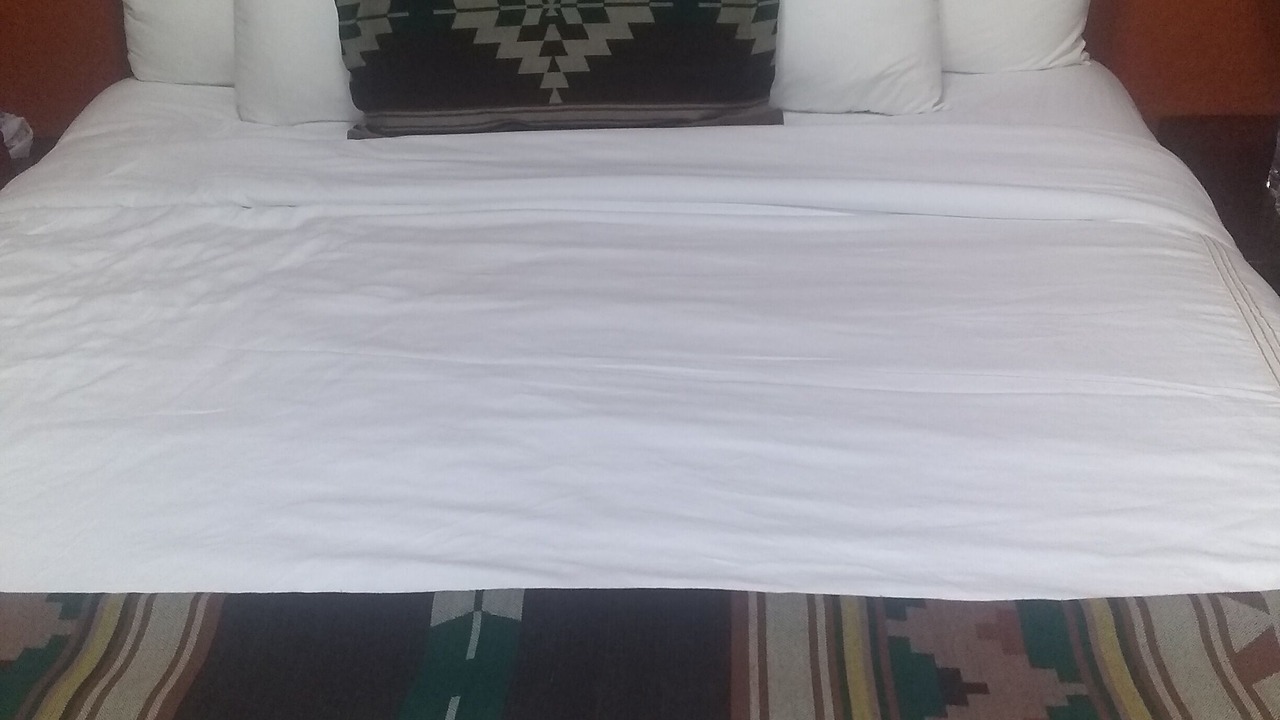 Photo of Bedroom in Ajo