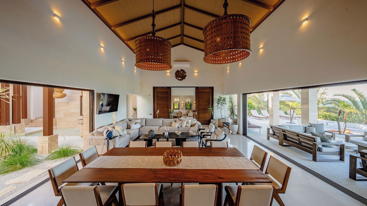 Photo of Others in Punta de Mita