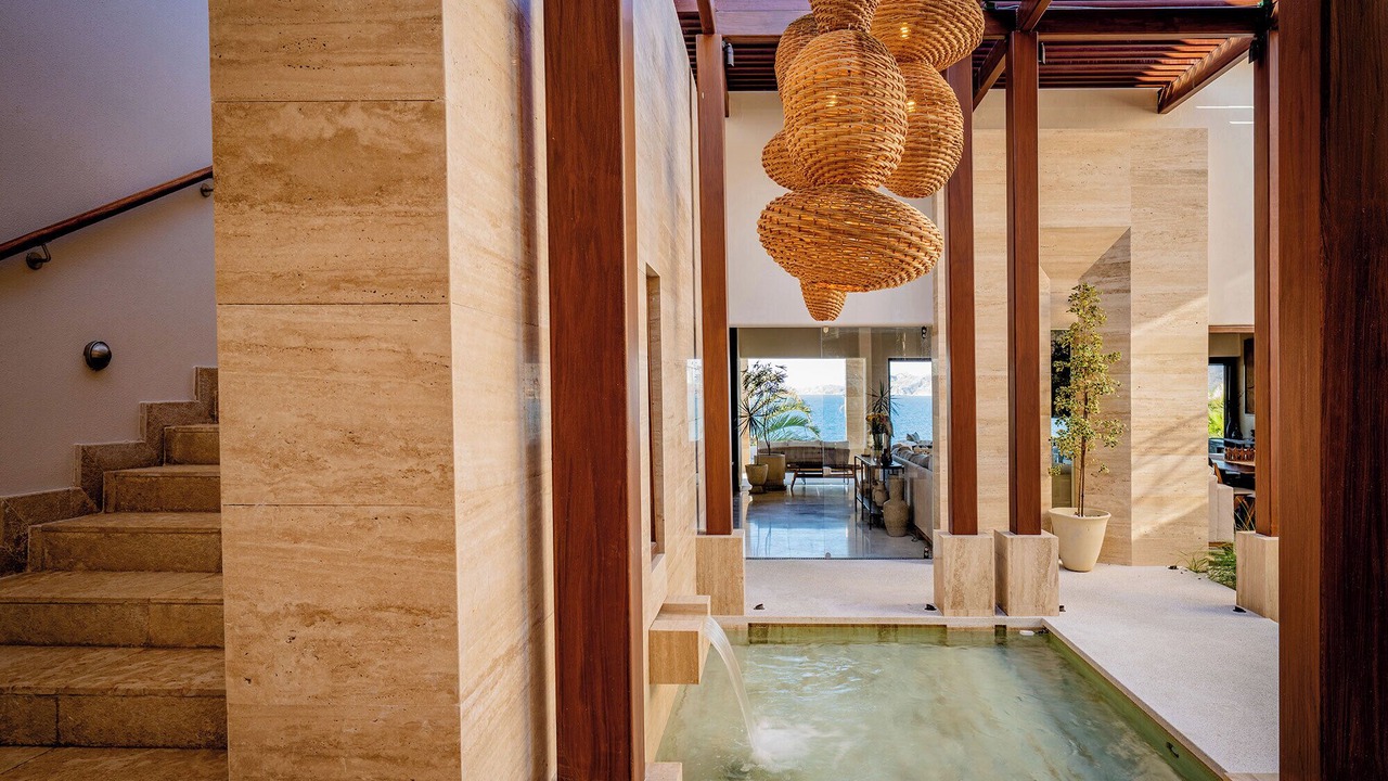 Photo of Outdoor in Punta de Mita