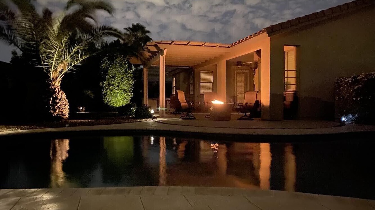 Photo of Outdoor in Rovey Farm Estates