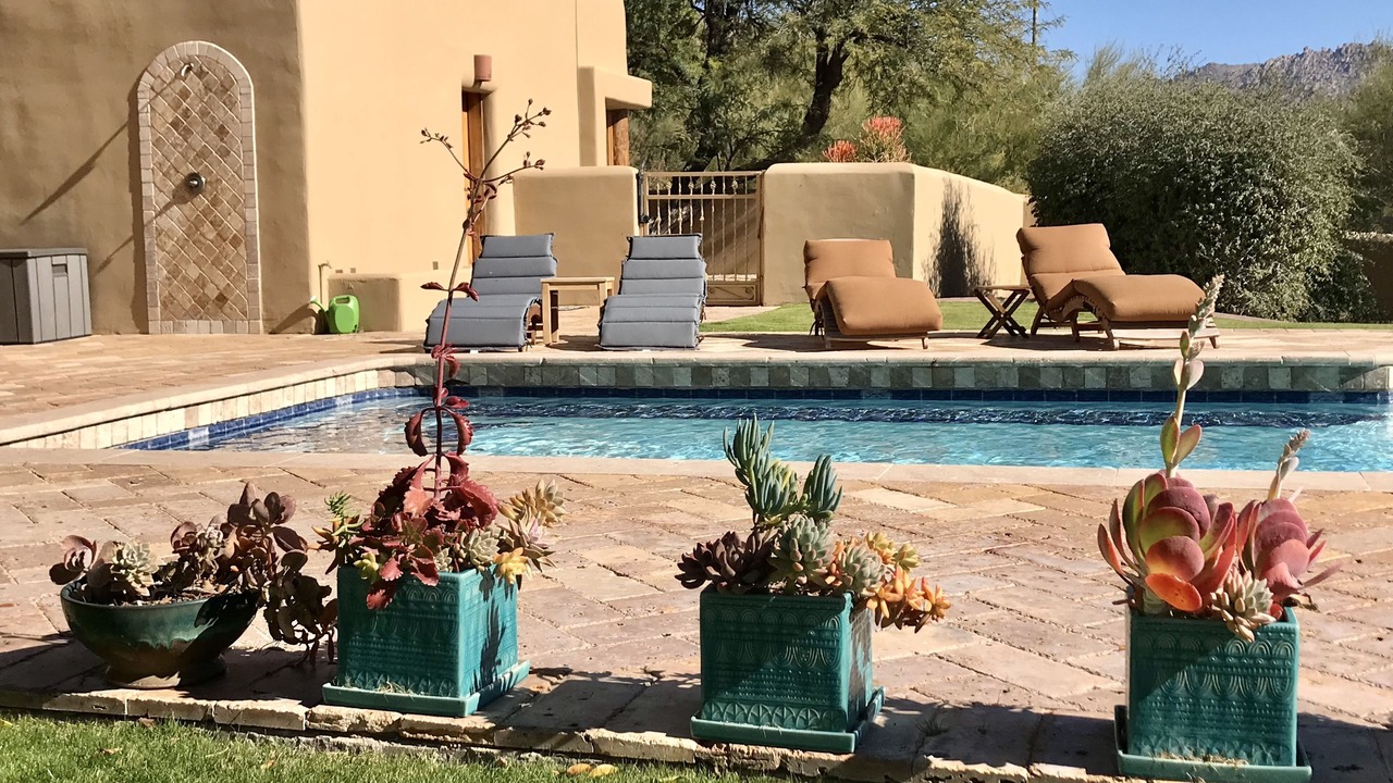 Photo of Outdoor in North Scottsdale