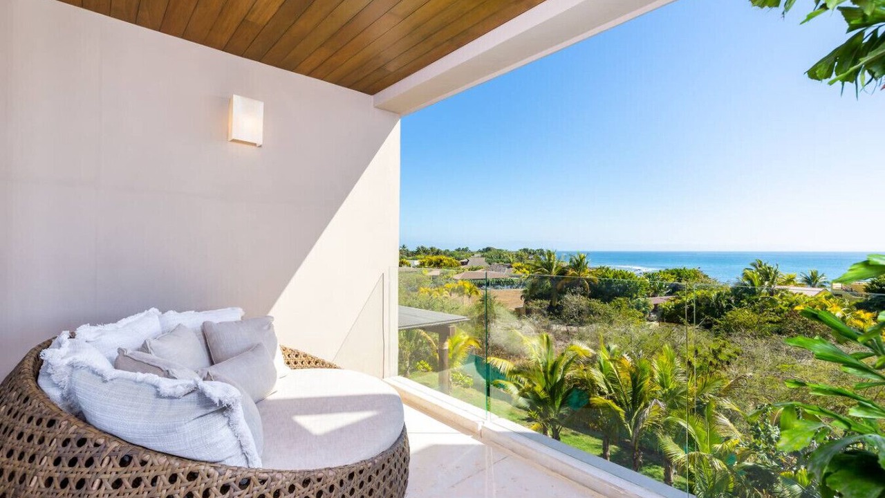 Photo of Outdoor in Punta de Mita