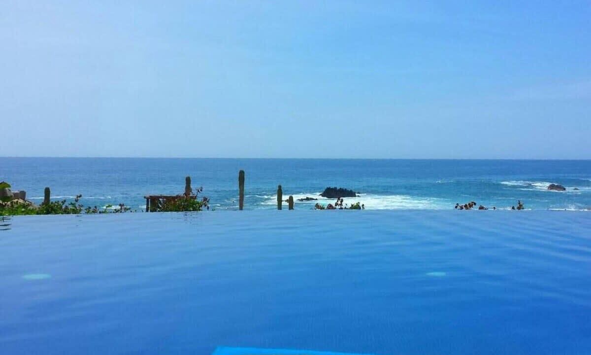 Photo of Outdoor in Cabo Bello