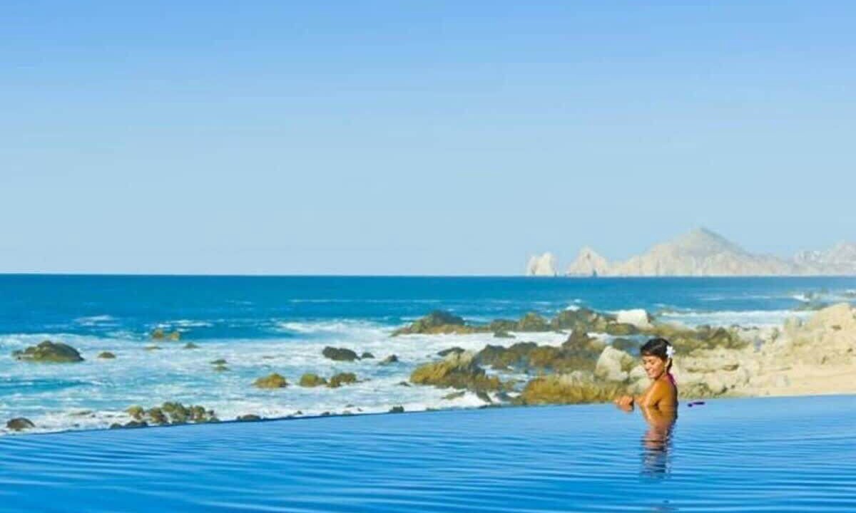Photo of Others in Cabo Bello