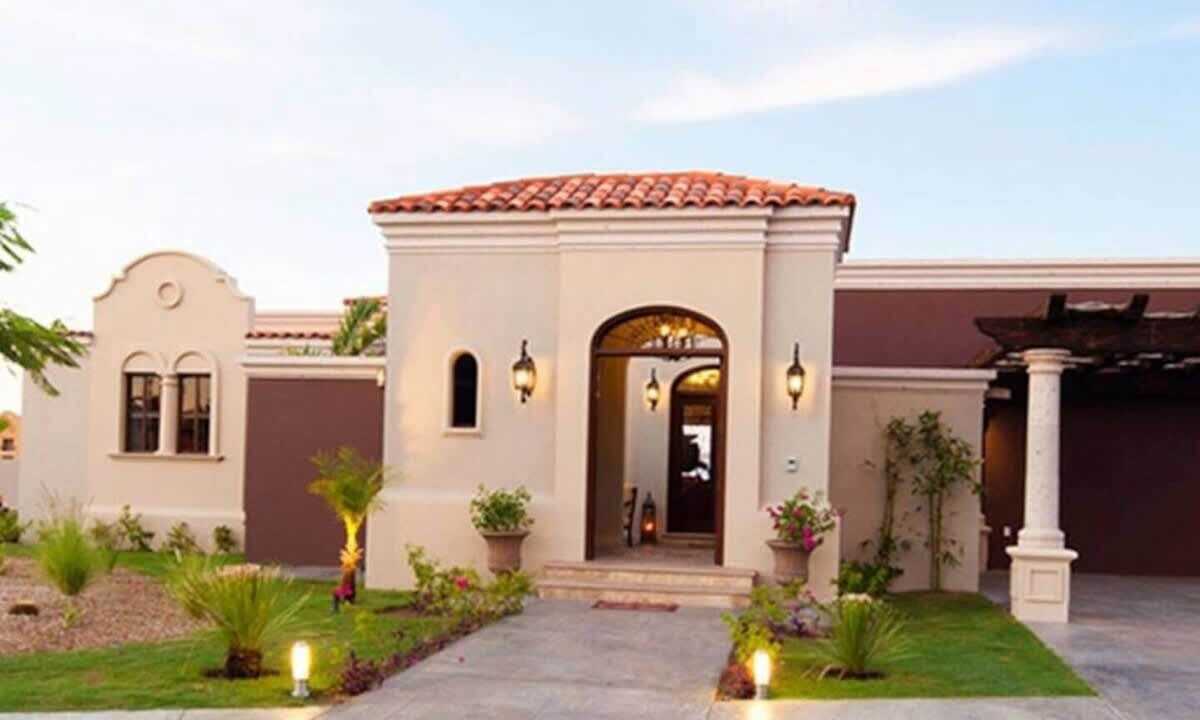 Photo of Outdoor in Cabo Bello