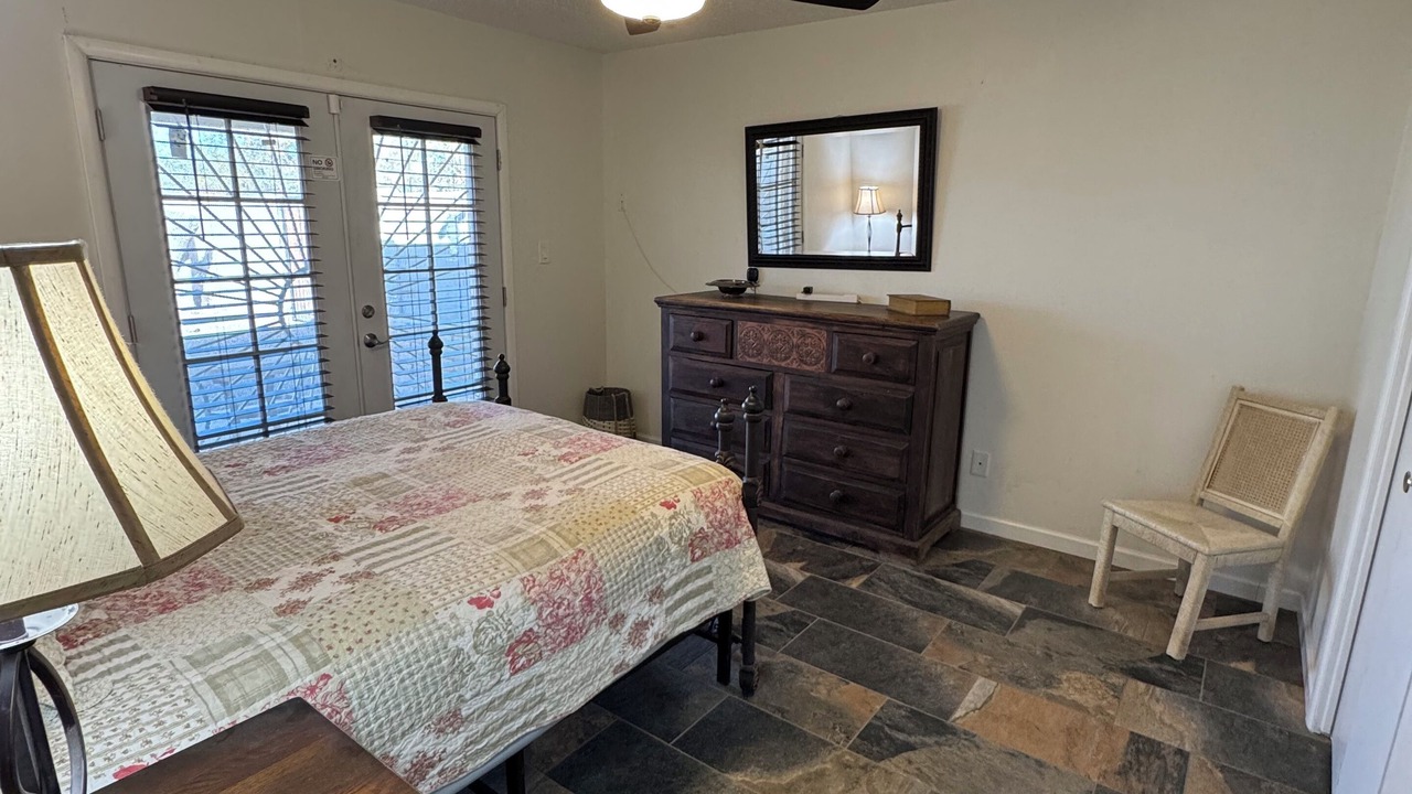 Photo of Bedroom in Arizona City