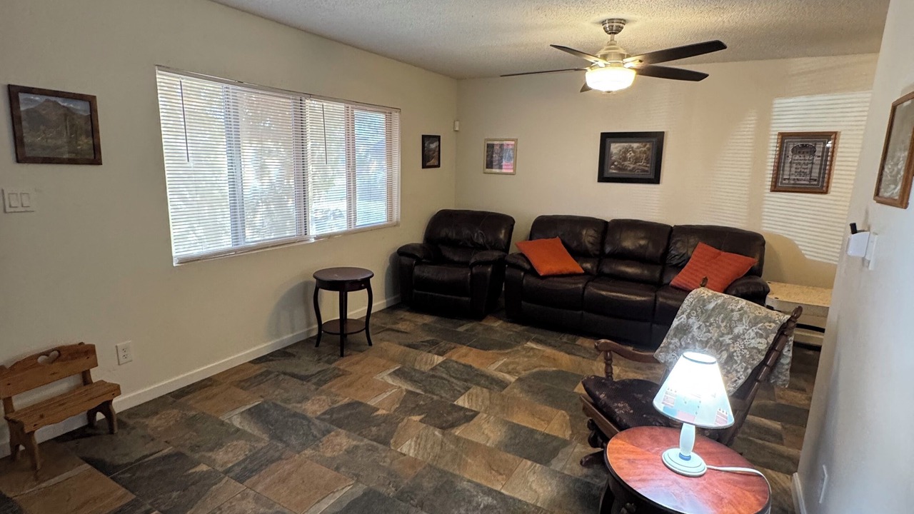 Photo of Bedroom in Arizona City