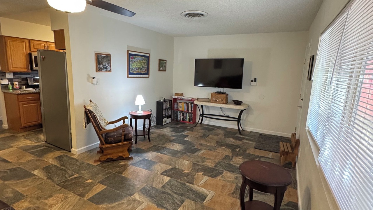 Photo of Bedroom in Arizona City