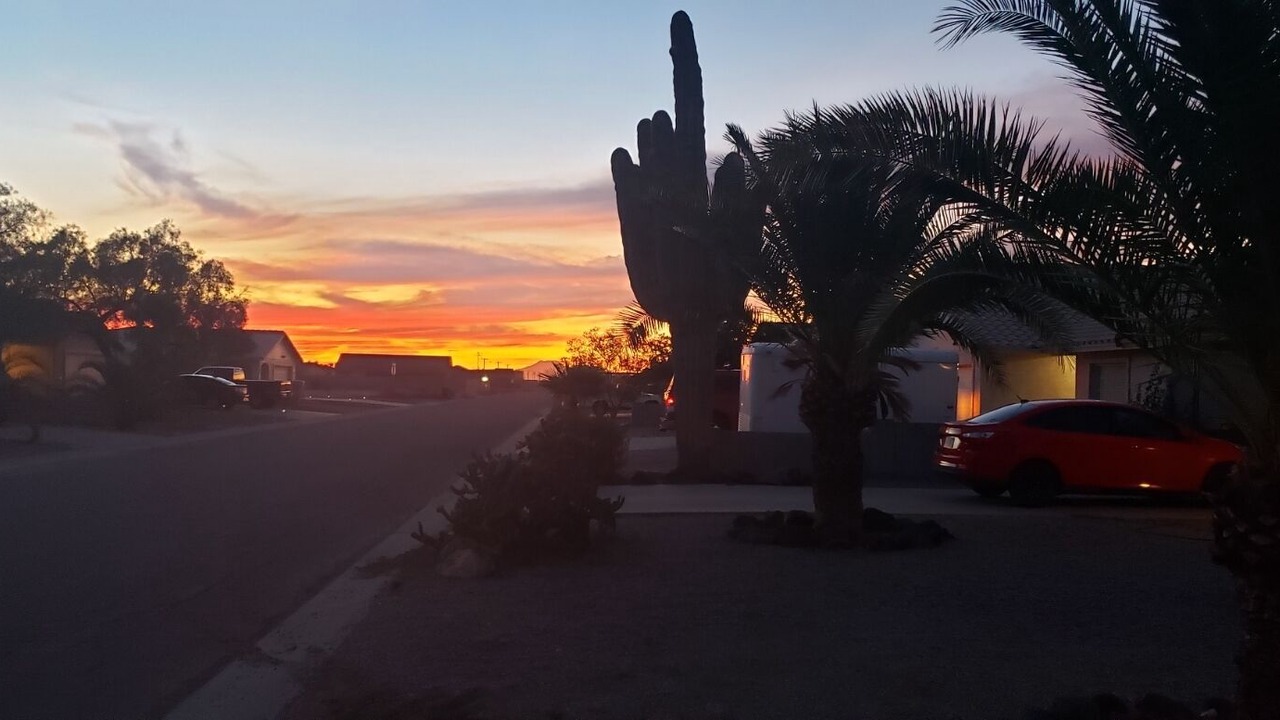 Photo of Others in Arizona City