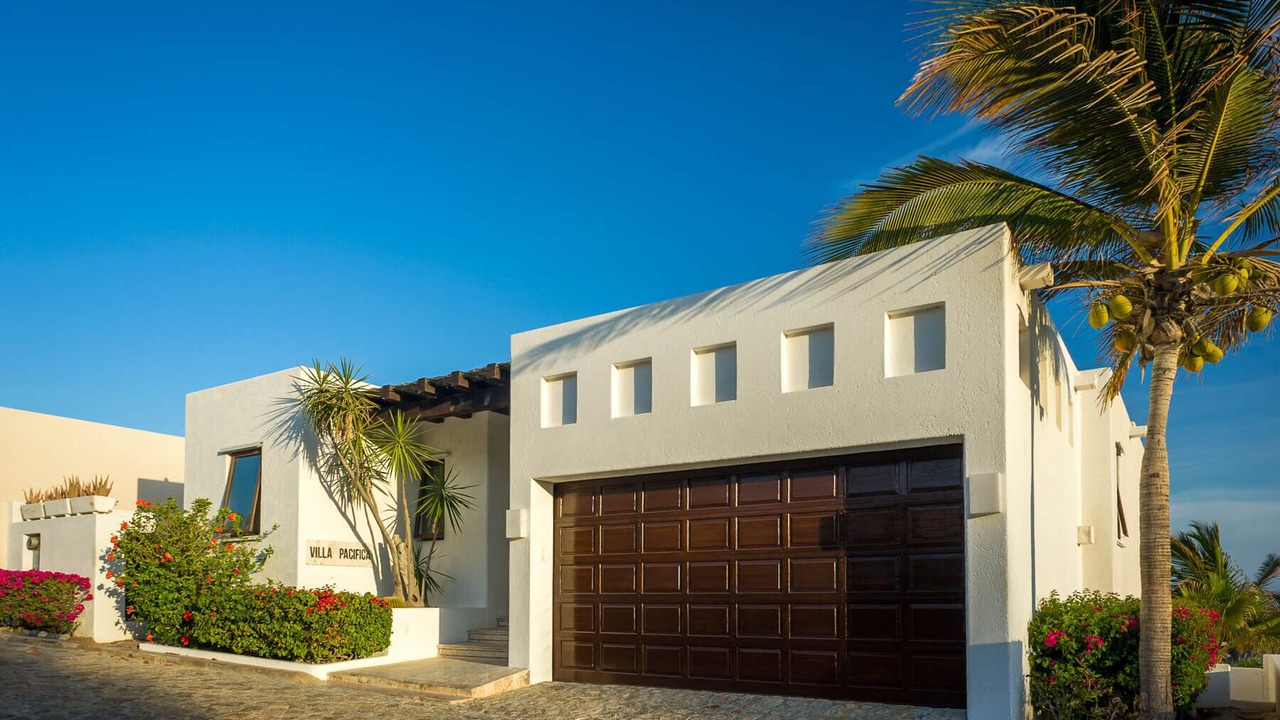 Photo of Others in Pedregal