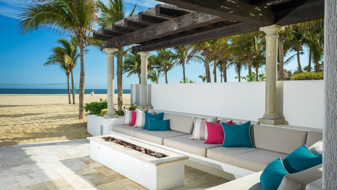 Photo of Others in Pedregal