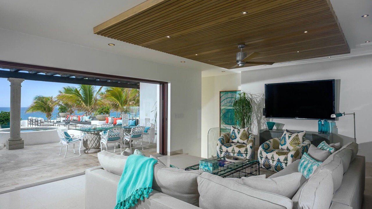 Photo of Others in Pedregal